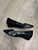 Used Soft Style By Hush Puppies Flats 8 60107-S000350305 View 3