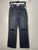 Used Kancan Casual Pant 0-25 60060-S000670798 View 1