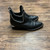 Used Alexander Wang Ankle Boots 5.5 60004-S000684280 View 1