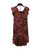 Used Tommy Hilfiger Long Dress F L-12/14 60144-S000632982 View 1