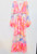 Used Unbranded Long Dress B L-12/14 60003-S000959869 View 2