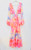 Used Unbranded Long Dress B L-12/14 60003-S000959869 View 1