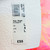 Used Unbranded Long Dress B L-12/14 60003-S000959869 View 3