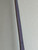 Used Michael Michael Kors Large Handbag *as is* 60039-S000855321 View 3