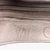 Used Tory Burch Large Leather Handbag 60032-S000720310 View 9