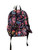 Used Vera Bradley Xlarge Handbag 60069-S000802953 View 2
