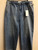 Used Unbranded Denim 8-29 60060-S000670871 View 1