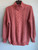 Used Maurices Heavyweight Sweater L-12/14 60039-S000855341 View 1