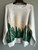 Used Old Navy Heavyweight Sweater L-12/14 60039-S000855370 View 1