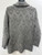 Used Anthropologie Heavyweight Sweater S-4/6 60070-S000655218 View 2