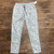 Used Lululemon Athletica Active Pant XS 0-2/25-26 60004-S000684283 View 1
