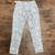 Used Lululemon Athletica Active Pant XS 0-2/25-26 60004-S000684283 View 2