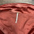 Used Free People Short Dress B M-8/10 60004-S000684297 View 3
