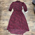 Used Nanette Nanette Lepore Short Dress B M-8/10 60004-S000684306 View 1