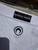 Used Marine Serre Bottoms M-8/10 60067-S000838408 View 2