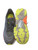 Used Hoka Mens Athletic Shoes 9.5 60069-S000802995 View 3