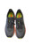 Used Hoka Mens Athletic Shoes 9.5 60069-S000802995 View 1