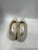 Used Steve Madden Flats 8.5 60141-S000125170 View 3