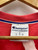 Used Champion Sweatshirt L-12/14 60030-S000947943 View 2