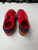 Used Adidas Performance Shoes 6.5 60006-S001251215 View 3