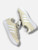 Used Adidas Casual Shoes 7.5 60135-S000155573 View 1