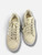 Used Adidas Casual Shoes 7.5 60135-S000155573 View 2