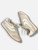 Used Dolce Vita Casual Shoes 7.5 60135-S000155574 View 2