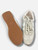 Used Dolce Vita Casual Shoes 7.5 60135-S000155574 View 3