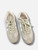Used Dolce Vita Casual Shoes 7.5 60135-S000155574 View 1