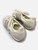 Used Adidas Casual Shoes 7.5 60135-S000155575 View 3