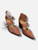 Used High Heels 8 60135-S000155579 View 2