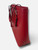 Used Kate Spade New York Large Leather Handbag 60135-S000155581 View 2