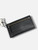 Used Kate Spade New York Leather Wallet 60135-S000155583 View 2