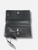 Used Kate Spade New York Leather Wallet 60135-S000155583 View 3