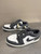 Used Grey/White Jordan Mens Athletic Shoes 10.5 60137-S000137086 View 3