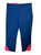 Used Under Armour Active Leggings M 8-10/28-30 60076-S000633740 View 1