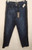 Used Karl Lagerfeld Paris Denim 8-29 60027-S001521476 View 1