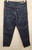Used Karl Lagerfeld Paris Denim 8-29 60027-S001521476 View 2