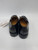Used Unbranded Clogs 8 60030-S000947949 View 3