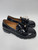 Used Unbranded Clogs 8 60030-S000947949 View 2