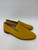 Used Franco Sarto Flats 7.5 60030-S000947948 View 2