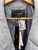 Used Banana Republic Blazer S-4/6 60030-S000947954 View 1