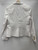 Used Banana Republic Blazer S-4/6 60030-S000947957 View 3