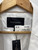 Used Banana Republic Blazer S-4/6 60030-S000947957 View 2