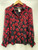 Used Karl Lagerfeld Paris Long Sleeve Top L-12/14 60030-S000947981 View 1