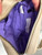 Used Beige Ela Small Handbag 60137-S000137107 View 5