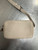 Used Beige Ela Small Handbag 60137-S000137107 View 3