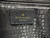 Used Black Kate Spade New York Large Leather Handbag 60137-S000137110 View 3