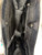 Used Black Kate Spade New York Large Leather Handbag 60137-S000137110 View 4
