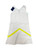 Used Oscar De Le Renta Short Dress F M-8/10 60047-S000644318 View 1